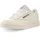 Chalk / Alabaster / Essential Blue 36,5