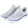 Summits Herren Grau/Blau 40