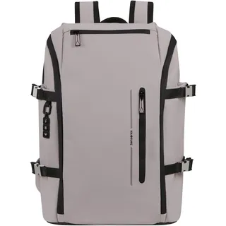 Samsonite GLAM-GO Rosa