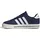 Dark Blue/Cloud White/Off White 41 1/3