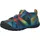 vivid blue/original tie dye 31