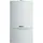 atmoTEC plus 194/4-5A 20