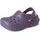 Kinder Nightshade 20/21