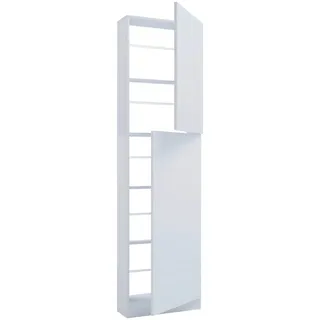 VCM Schuhschrank Fulisa XL