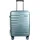 Cabin 55 cm / 37 l eisblau