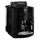 EA8108 schwarz