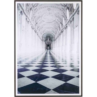 Bild Chess, 70x100 cm
