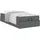 Bettgestell 80 200