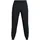 Herren 001 black/black 3XL