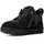 Black 40