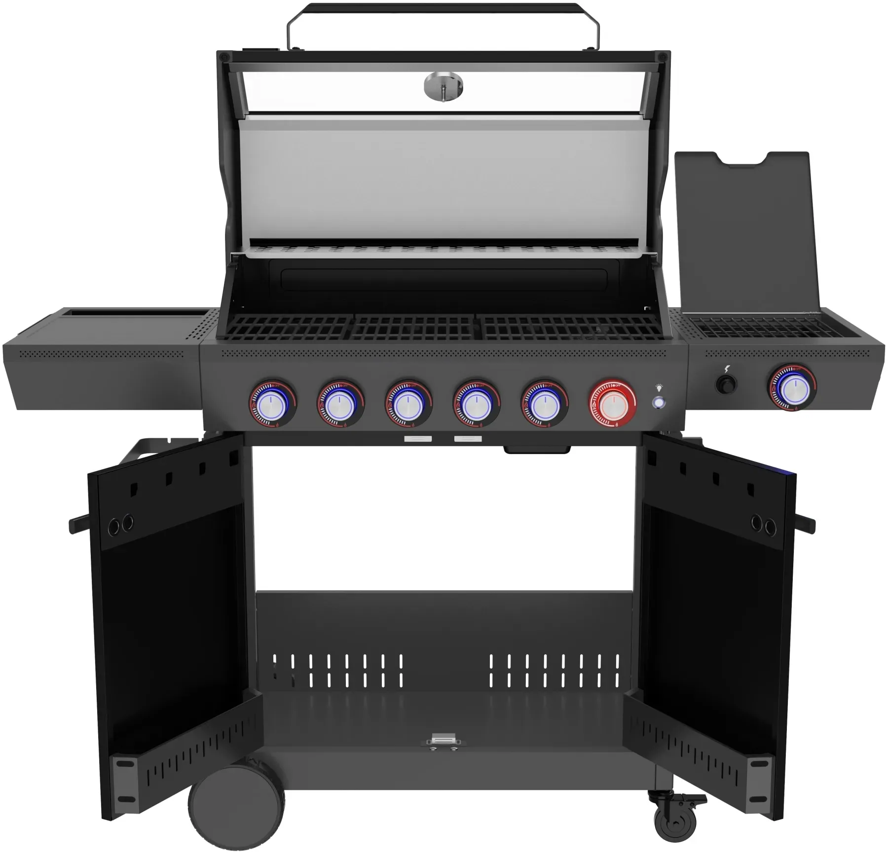 Produktbild