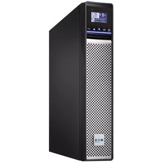 Eaton Power Quality Eaton 5PX Gen2 5PX1500IRTNG2 USV, 1500VA, Rack, 8x C13, Überspannungsschutz