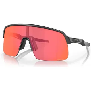 OAKLEY Sutro Lite OO9463-0439 prizm trail torch/matte carbon