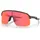 OO9463-0439 prizm trail torch/matte carbon
