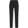 Schwarz W32/L30