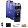 12 V 8 kW tragbar QNCYJRQ25NYFG7VKF001V9