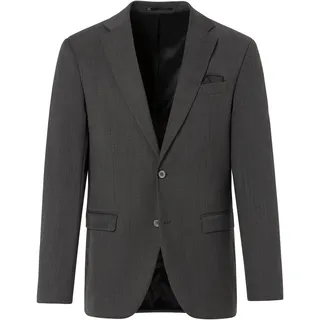 Thomas Goodwin Business-Sakko dunkelgrau 24