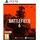 - Phantom Edition (PEGI) (PS5)