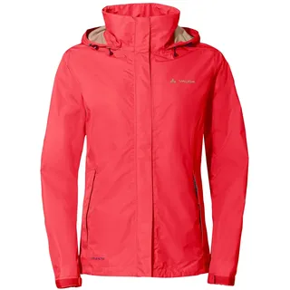 Vaude Escape Light Regenjacke - 48