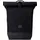 Johnny Urban Allen 15 schwarz