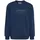 hmlJR Sweatshirt Kinder 7459 dress blues 146/152