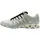 Herren Grey Fog/Sail/Black 41