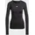 Training Black XS
