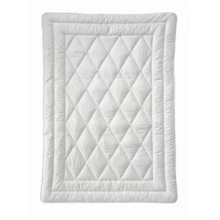 billerbeck Organic 383 Cosicotton Superlight (Größe: 135x200 cm