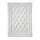 Organic 383 Superlight 135x200