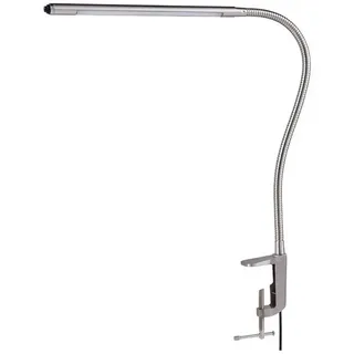 LINDBY Lionard Aluminium