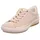 Damen Beige 43