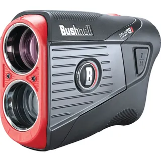 Bushnell Entfernungsmesser Tour V5 Shift