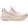 Damen Pearl Pink/Morganite 42,5