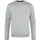 Sweatshirt Grau XXL