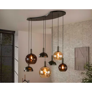 designline »Cluster« Pendelleuchte