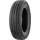 215/65 R16 98H