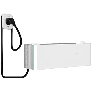 sigenergy Sigen EV AC Charger Typ 2 (11 kW, 16 A) 5 m