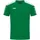 T-Shirt 200 sportgrün 34