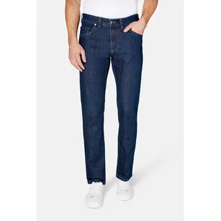 Atelier GARDEUR Nevio Regular Fit Blau 32/32