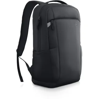 Dell EcoLoop Slim Backpack 15 (CP5724S) - Notebook-Rucksack