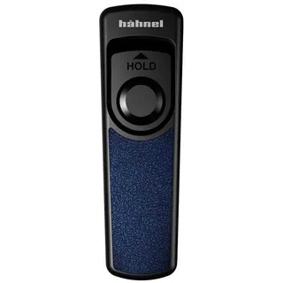 Hähnel Kabelfernbedienung Pro 280 OM/ System/Panasonic