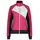 Damen Funktionsjacke Größe 40 40
