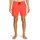 Layback 16 Rot 2XL