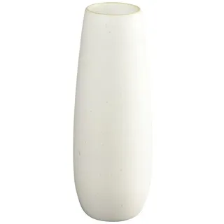 Asa Selection Vase 32 cm Weiß