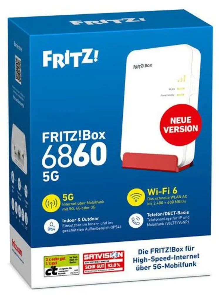 Produktbild