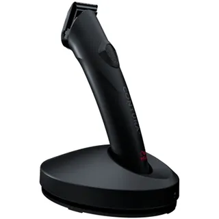 Wella Contura HS 62