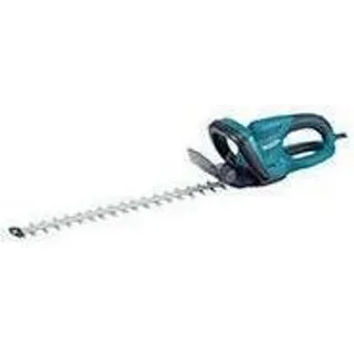Makita UH6570