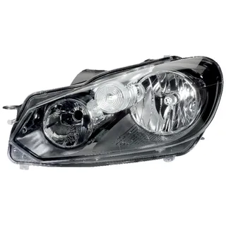 Hella 1EG 009 901-211