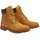 Herren Wheat 44,5