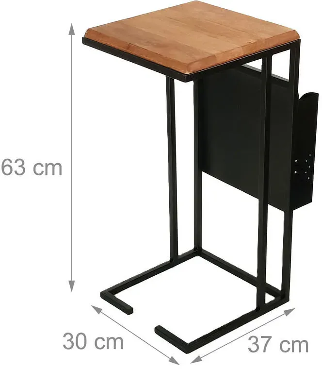 Produktbild